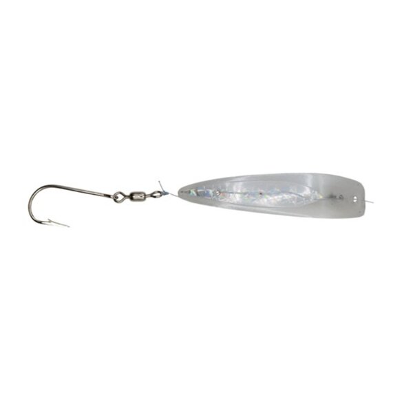 HOT SPOT Apex Trolling Lure 3.0"