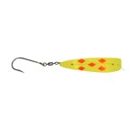 HOT SPOT Apex Trolling Lure 3.0"
