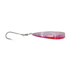 HOT SPOT Apex Trolling Lure 3.0"