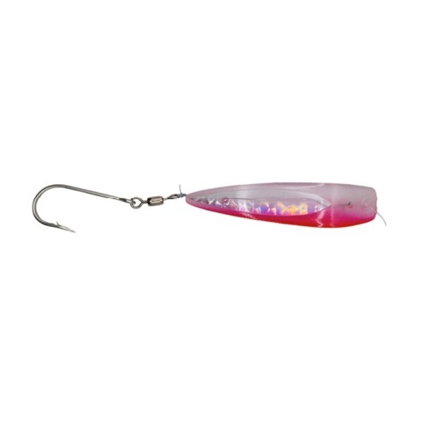 HOT SPOT Apex Trolling Lure 3.0"