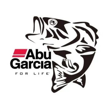 ABU GARCIA
