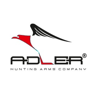 ADLER