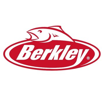 BERKLEY
