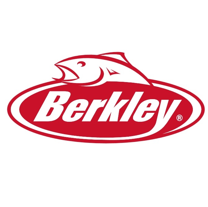 BERKLEY