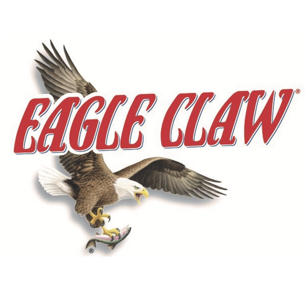 EAGLE CLAW