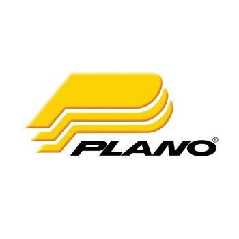PLANO