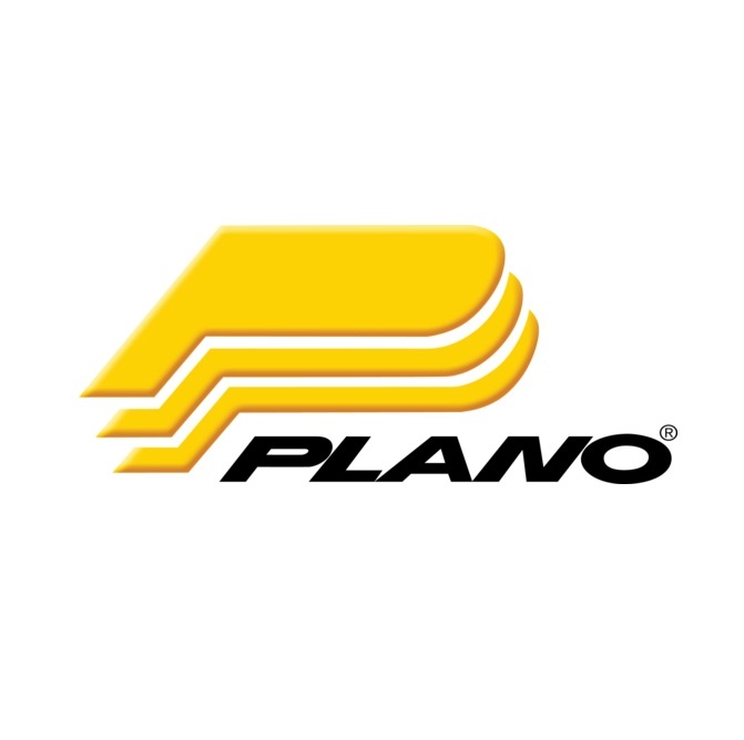 PLANO