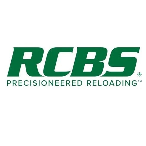 RCBS