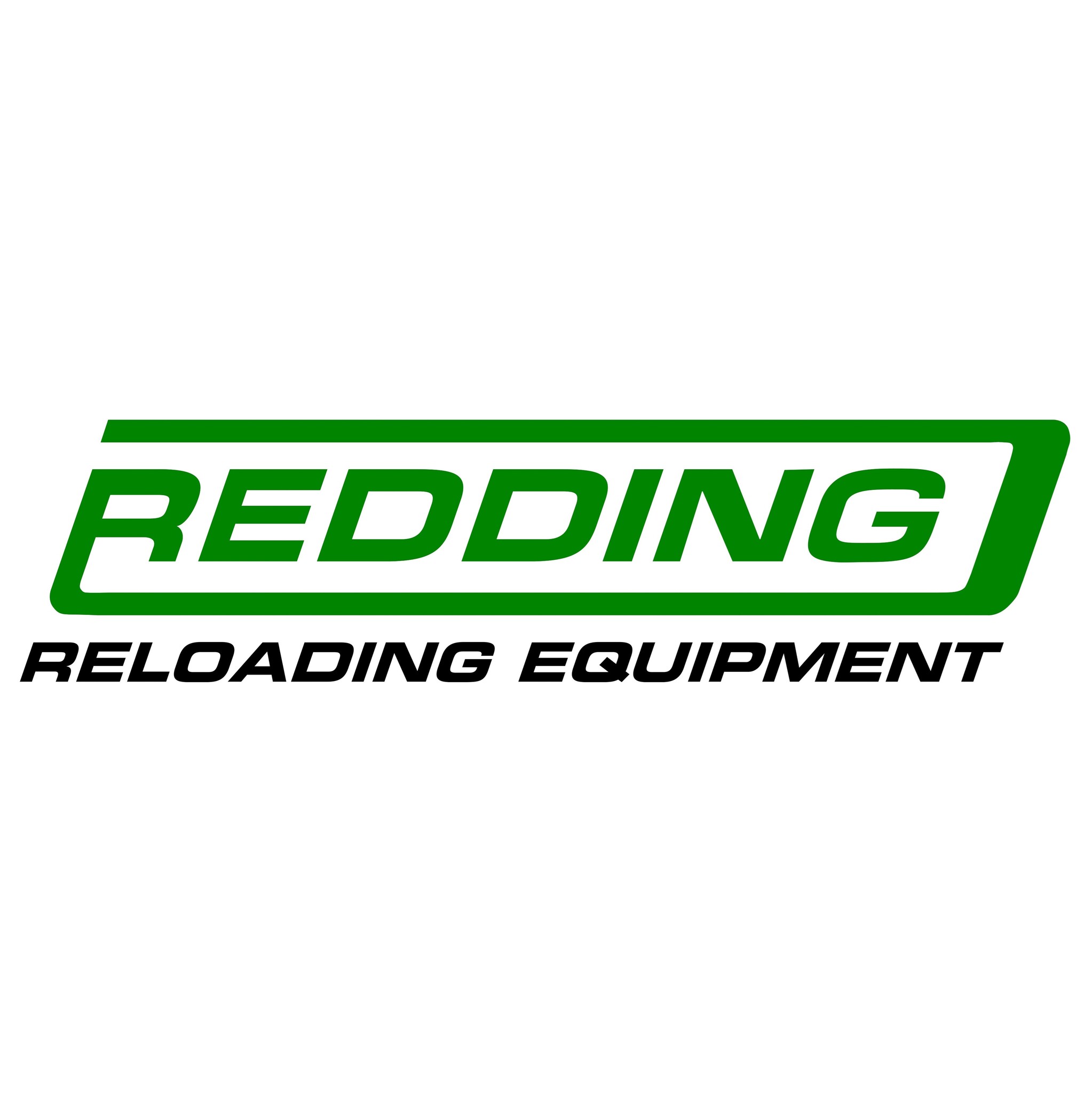 REDDING