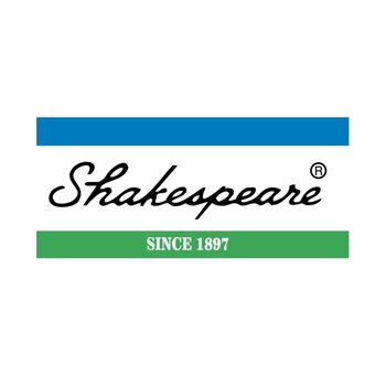 SHAKESPEARE