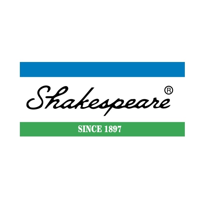 SHAKESPEARE