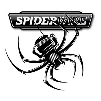SPIDERWIRE