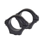 SAKO OPTILOCK Rings