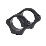 SAKO OPTILOCK Rings