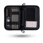 FIX IT STICKS 3 Gun Kit w/Torque Limiters