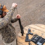 FIX IT STICKS 3 Gun Kit w/Torque Limiters