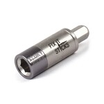 FIX IT STICKS 30 in-lbs Miniature Torque Limiter