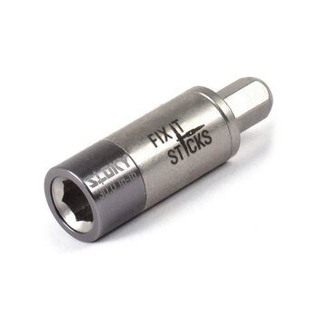 FIX IT STICKS 30 in-lbs Torque Limiter