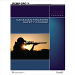 Non-Restricted PAL Course