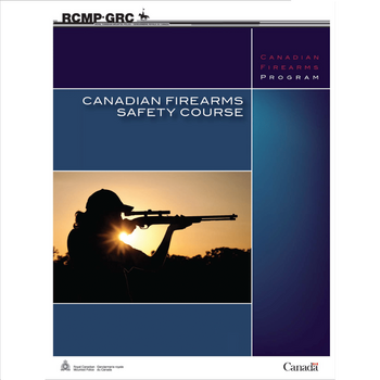 Non-Restricted PAL Course
