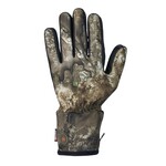 FIELDSHEER APX Realtree Mid-Weight Heated Glove