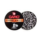 GAMO G-Hammer Heavy Weight  .177 Pellets 400ct