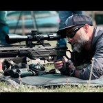 Precision Rifle Fundamentals