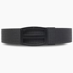 NEXBELT Titan EDC 1.5" Ripstop Core Ratchet Belt Black