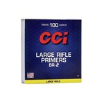 CCI PRIMERS 100ct