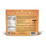FOUNDATION OUTDOORS Spaghetti with Meat Sauce