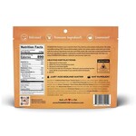 FOUNDATION OUTDOORS Lasagna