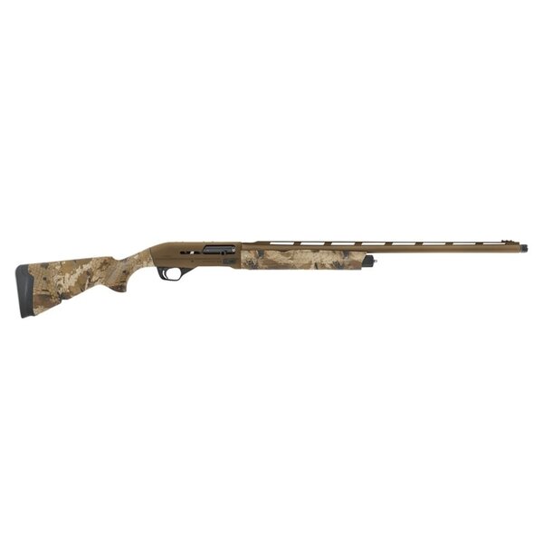 FRANCHI Affinity 3.5 Elite Marsh/Bronze 12ga 28"