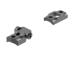 LEUPOLD STD 2-pc Bases