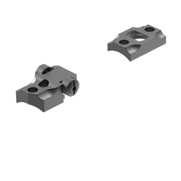 LEUPOLD STD 2-pc Bases