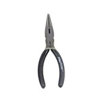EAGLE CLAW Long Nose 6" Pliers