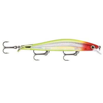 RAPALA Ripstop Minnow 4-3/4"