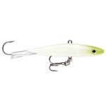 RAPALA Jigging Shadow Rap 3-1/2"