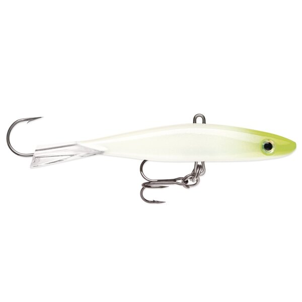 RAPALA Jigging Shadow Rap 3-1/2"