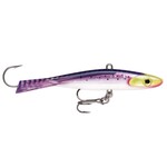 RAPALA Jigging Shadow Rap 3-1/2"