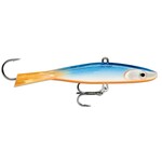 RAPALA Jigging Shadow Rap 3-1/2"