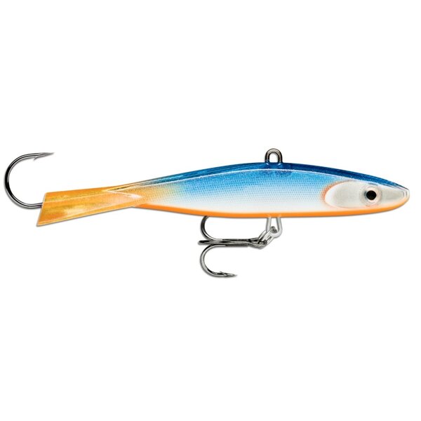 RAPALA Jigging Shadow Rap 3-1/2"