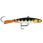 RAPALA Jigging Shadow Rap 3-1/2"