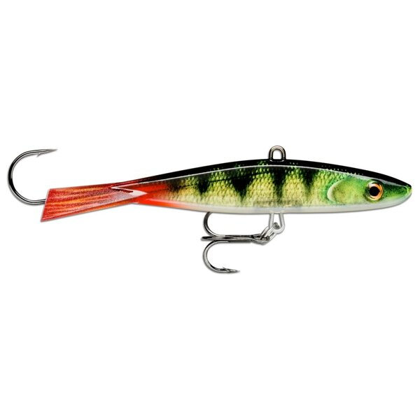 RAPALA Jigging Shadow Rap 3-1/2"