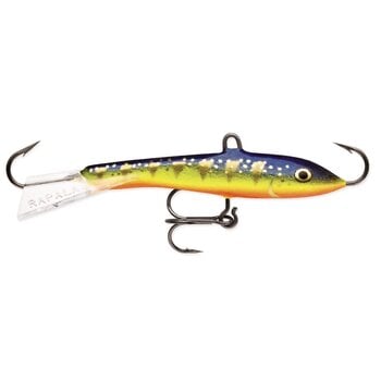 RAPALA Jigging Rap 2-3/4"