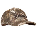 HUNTWORTH Snapback Camo Cap Tarnen