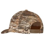 HUNTWORTH Snapback Camo Cap Tarnen