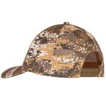 HUNTWORTH Cotton Trucker Baseball Cap