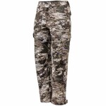 HUNTWORTH Womens Winsted Lightweight Waterproof Tricot Rain Pant