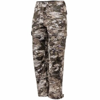 HUNTWORTH Womens Winsted Lightweight Waterproof Tricot Rain Pant