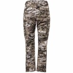 HUNTWORTH Womens Winsted Lightweight Waterproof Tricot Rain Pant